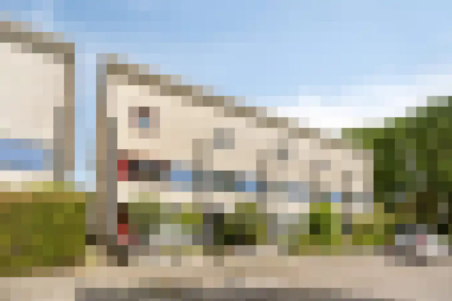 Kleine Vos 26 Breda thumbnail 4