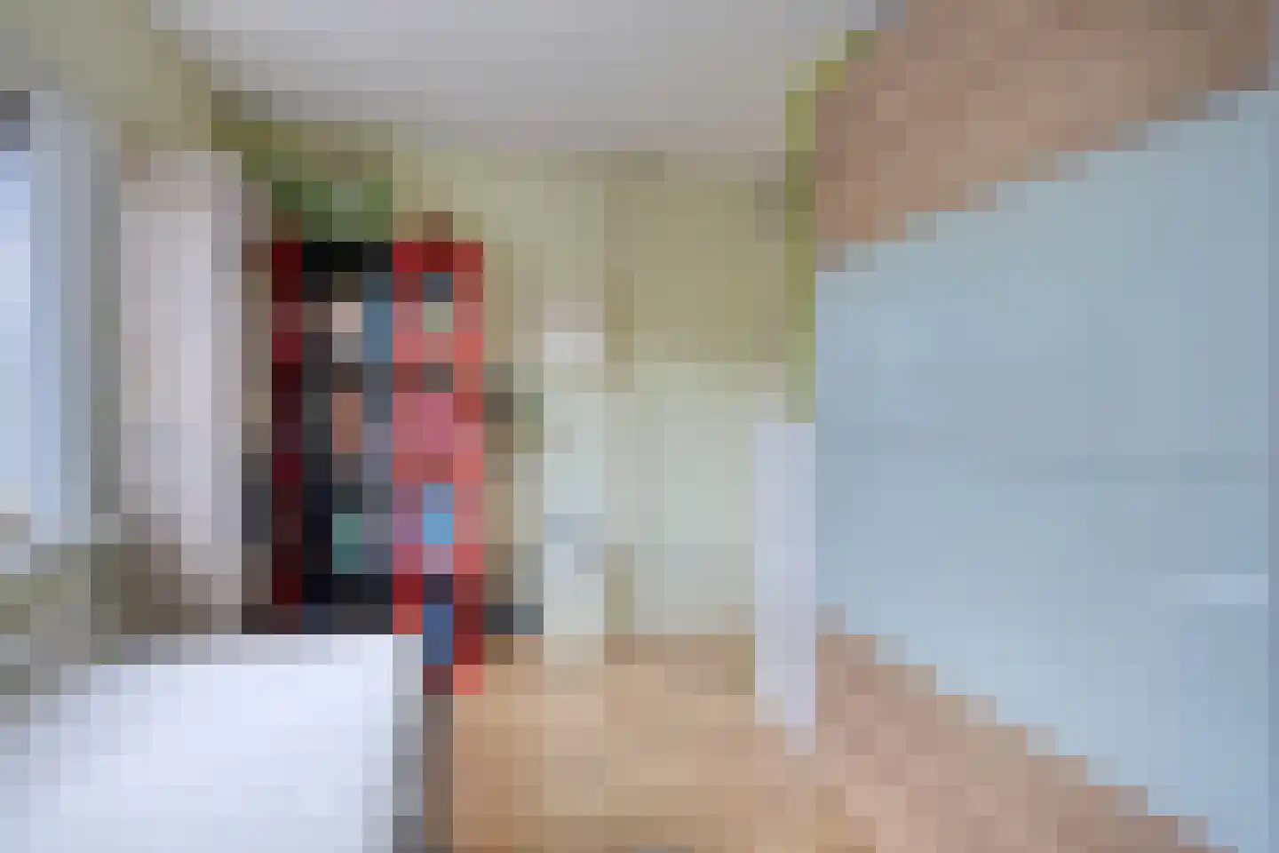 Kleine Vos 26 Breda thumbnail 40