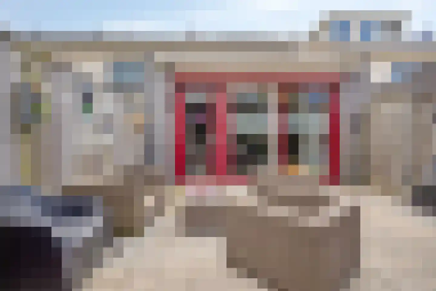 Kleine Vos 26 Breda thumbnail 42