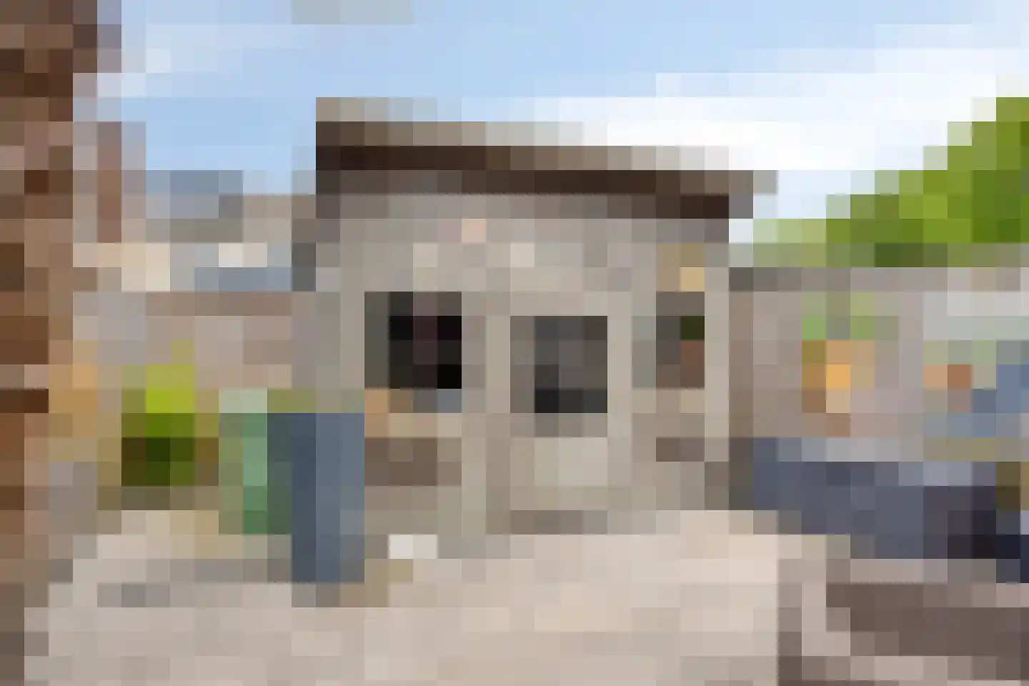 Kleine Vos 26 Breda thumbnail 43