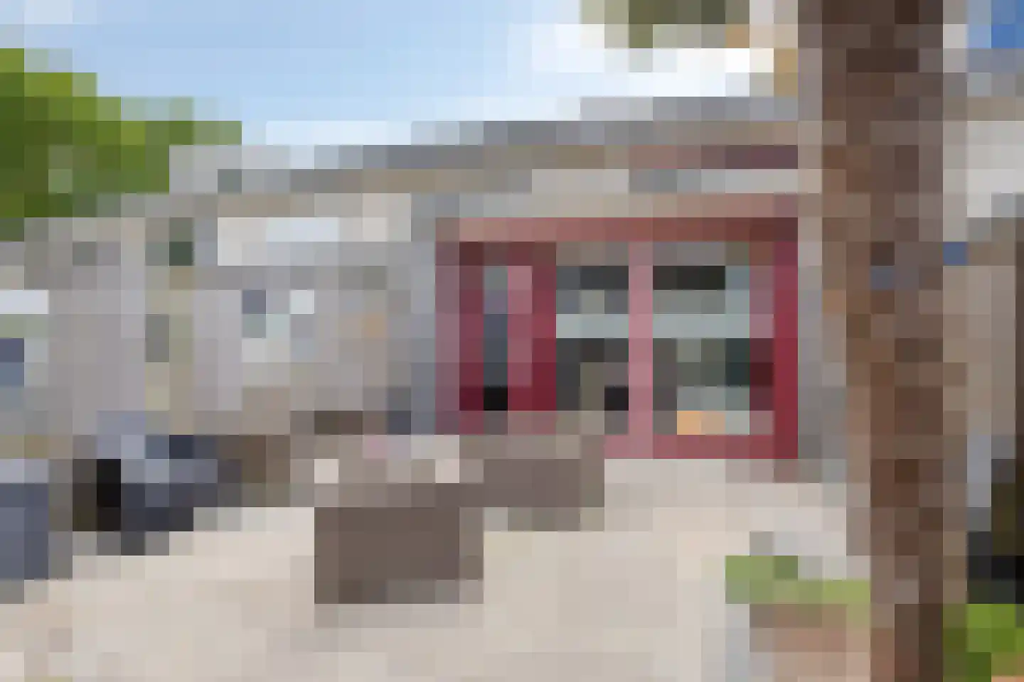 Kleine Vos 26 Breda thumbnail 44