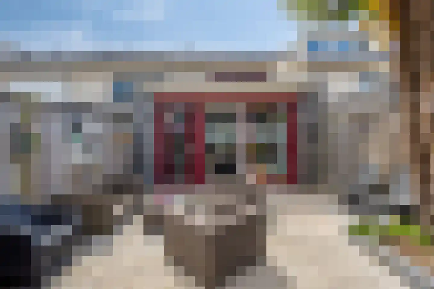 Kleine Vos 26 Breda thumbnail 45