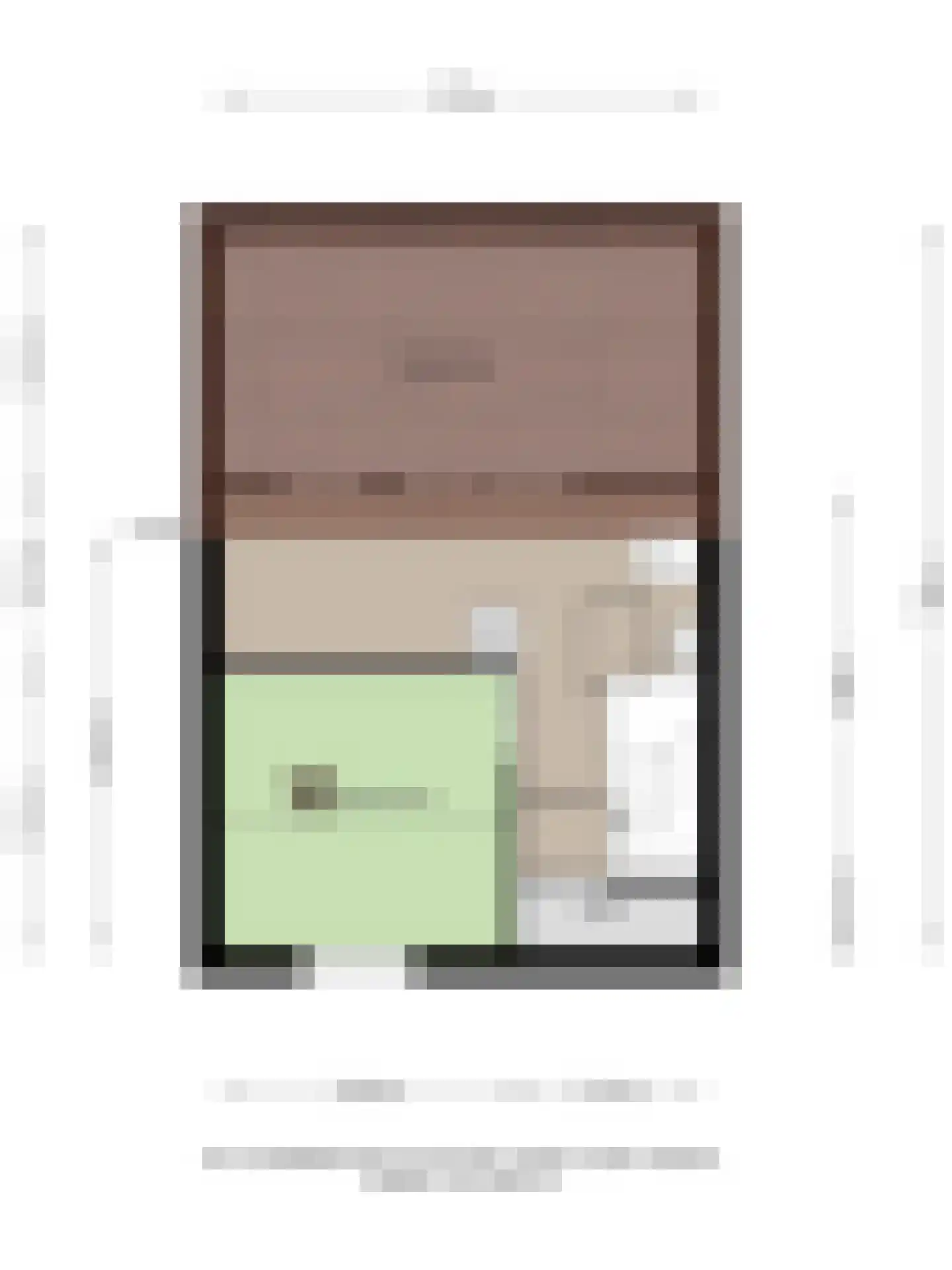 Kleine Vos 26 Breda thumbnail 48