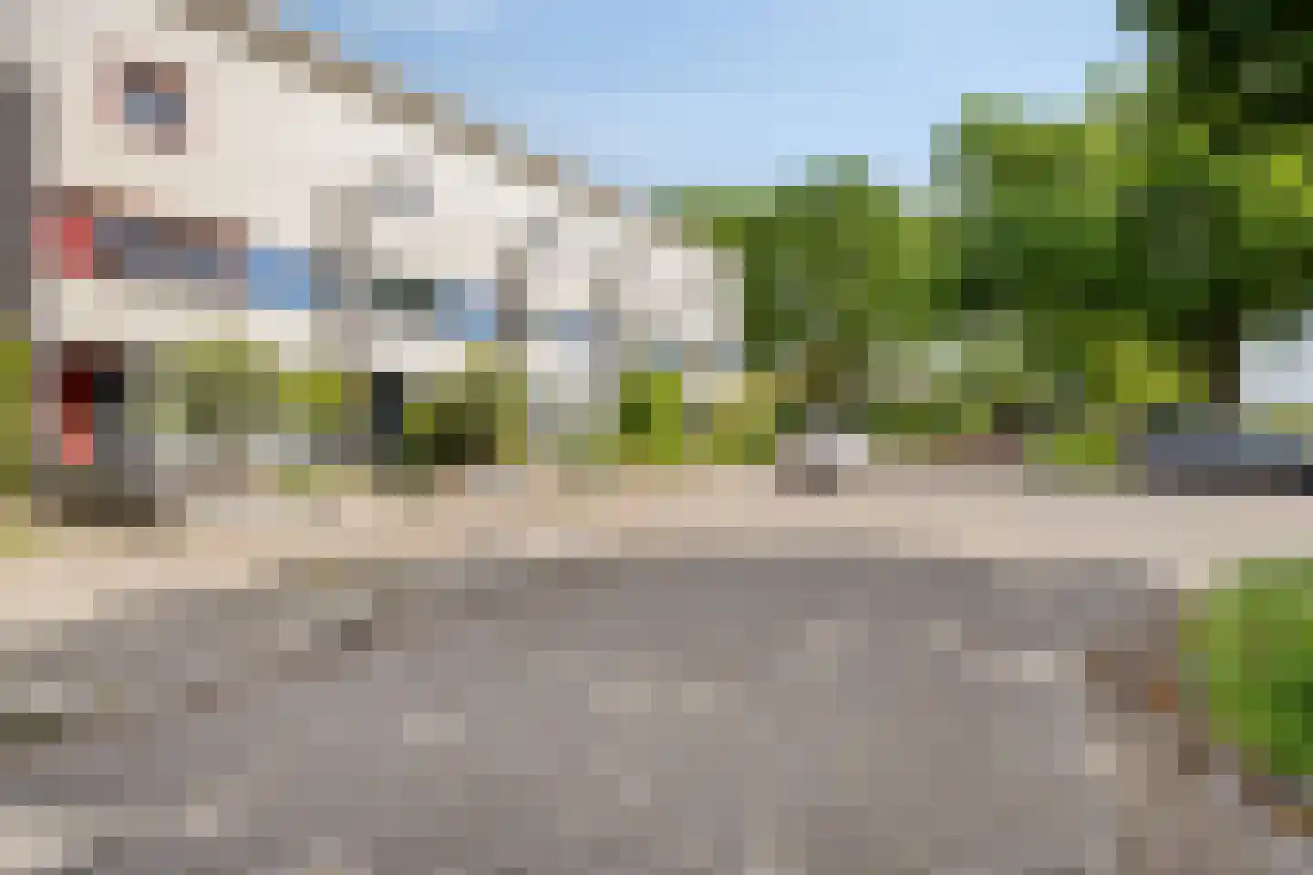 Kleine Vos 26 Breda thumbnail 5