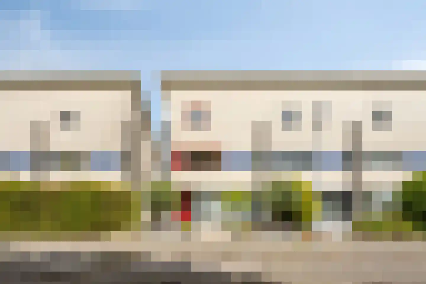 Kleine Vos 26 Breda thumbnail 6