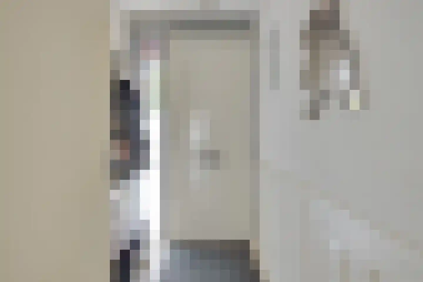Kleine Vos 26 Breda thumbnail 7