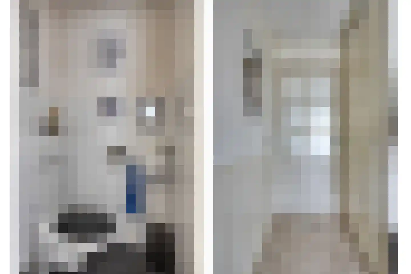 Kleine Vos 26 Breda thumbnail 8