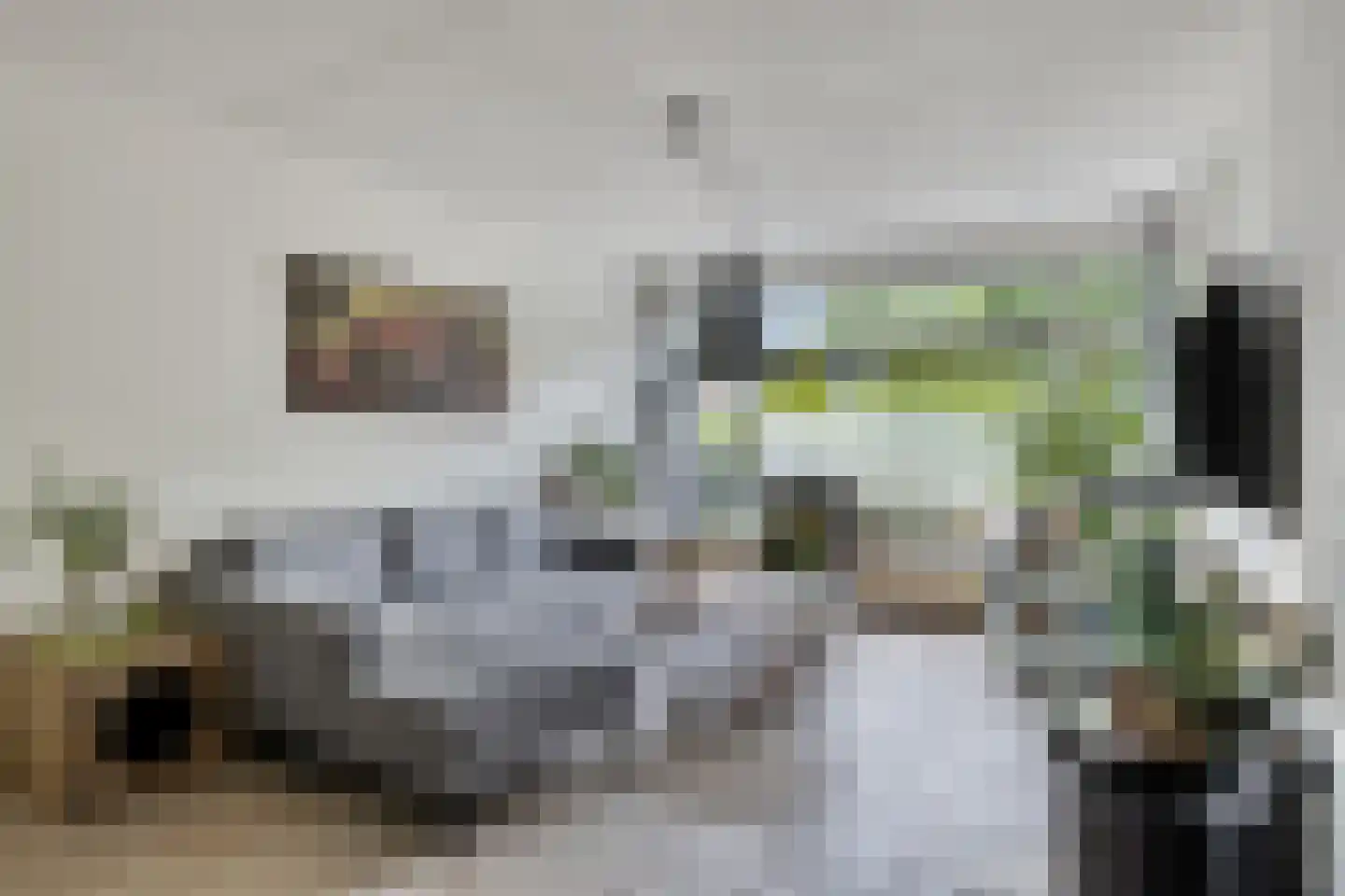 Kleine Vos 26 Breda thumbnail 9