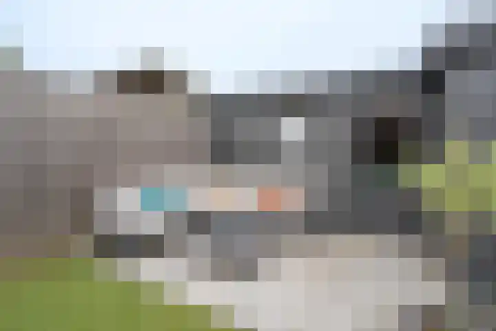 Kleine Vos 27 Breda thumbnail 13