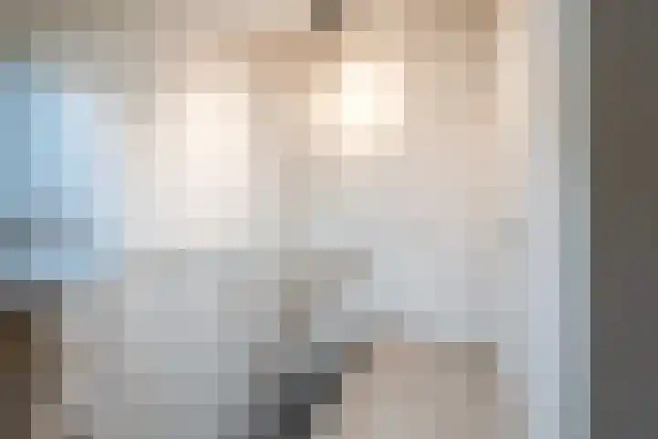 Kleine Vos 27 Breda thumbnail 21