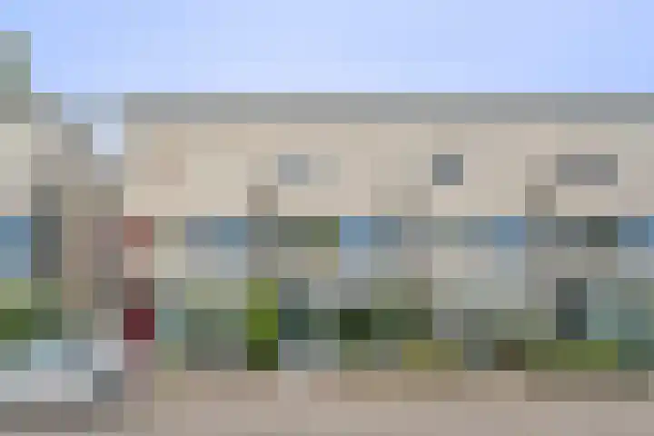 Kleine Vos 27 Breda thumbnail 25