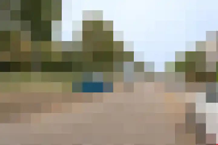Kleine Vos 27 Breda thumbnail 27