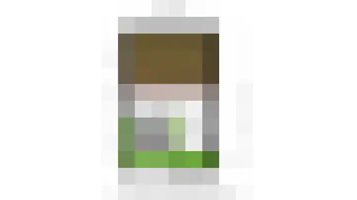 Kleine Vos 27 Breda thumbnail 31