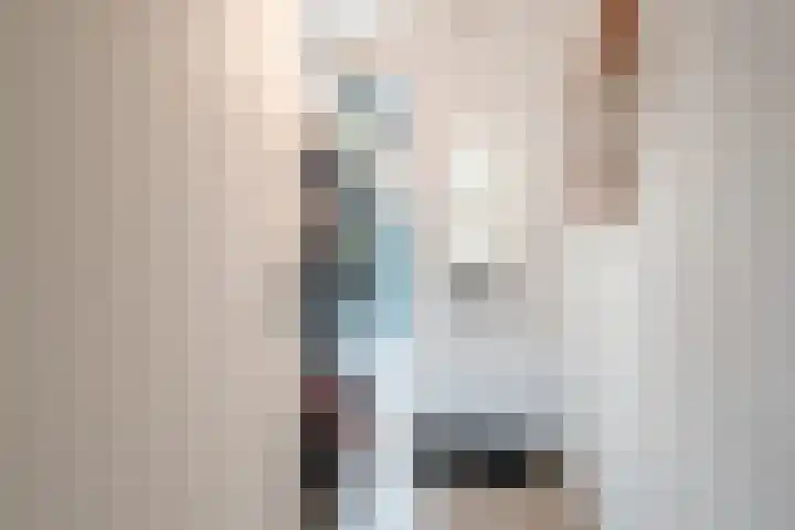 Kleine Vos 27 Breda thumbnail 5