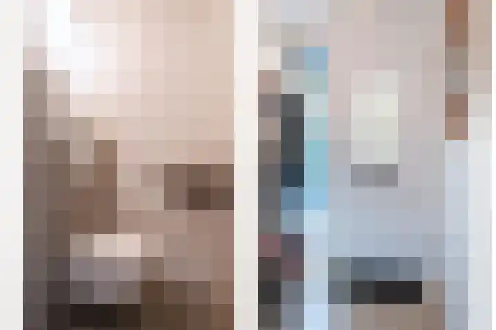 Kleine Vos 27 Breda thumbnail 6