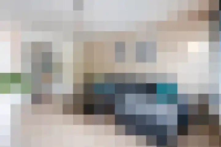 Kleine Vos 27 Breda thumbnail 8