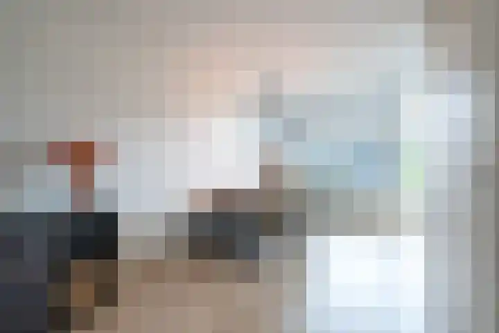 Kleine Vos 27 Breda thumbnail 9