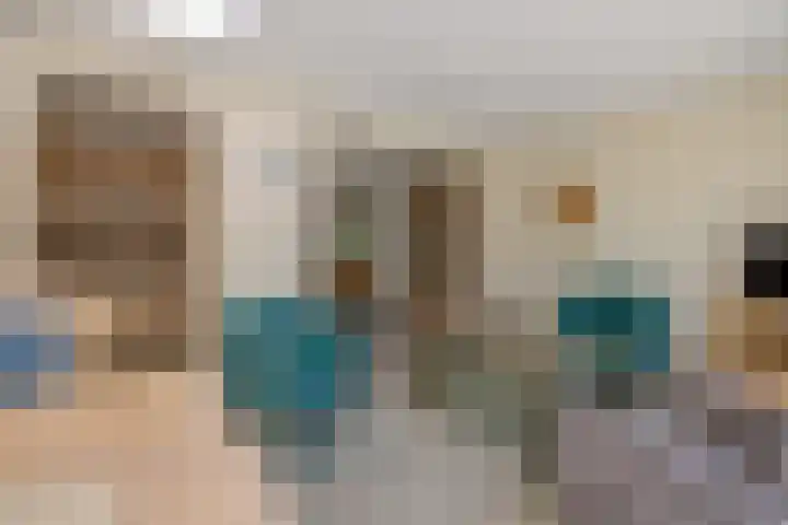 Kleine Vos 4 Deurne thumbnail 16