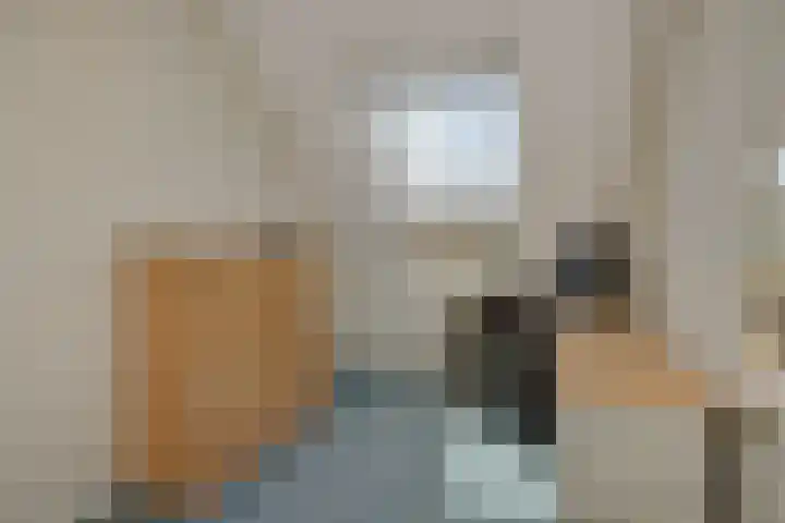 Kleine Vos 4 Deurne thumbnail 25