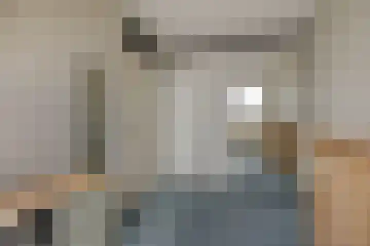 Kleine Vos 4 Deurne thumbnail 26
