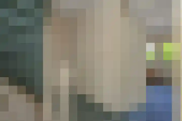 Kleine Vos 4 Deurne thumbnail 30