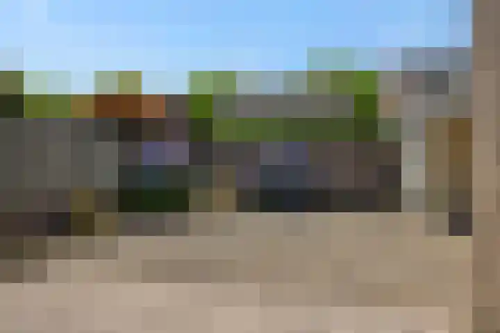 Kleine Vos 4 Deurne thumbnail 34