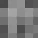 Kleine Vos 4 Deurne thumbnail 42