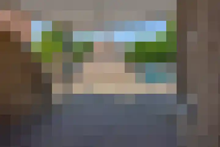 Kleine Vos 4 Deurne thumbnail 7
