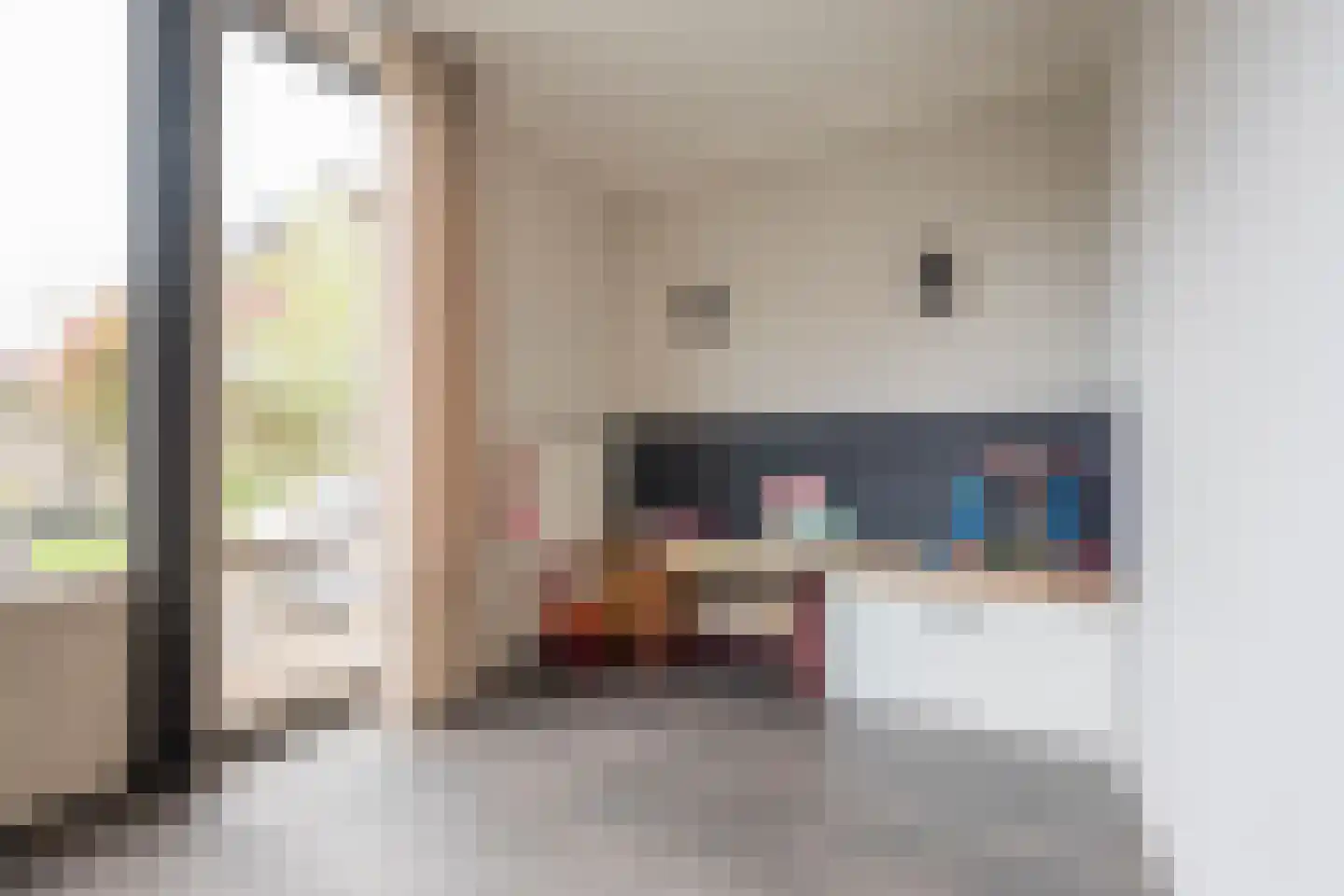 Kleine Vos 4 Nijkerk thumbnail 10