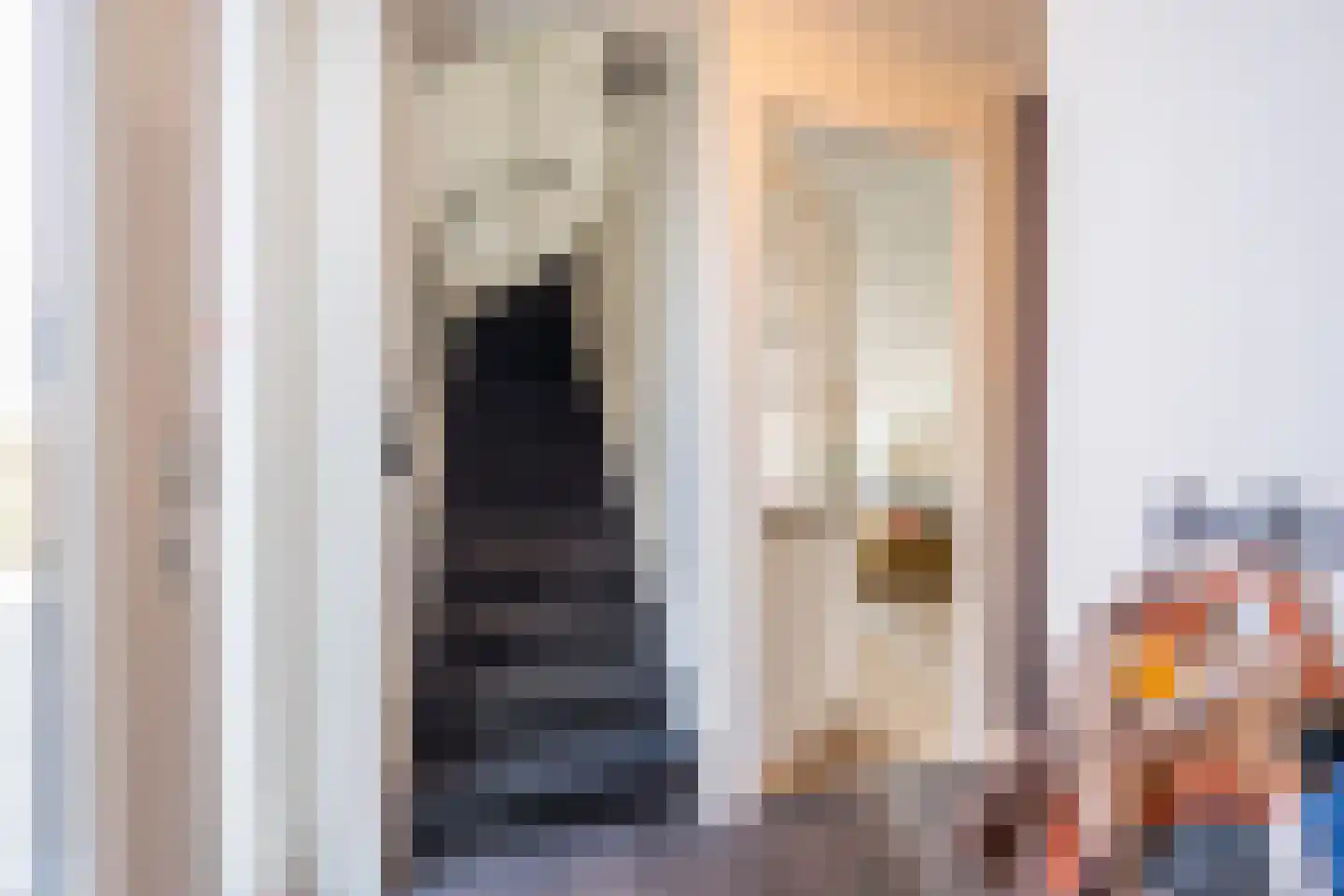 Kleine Vos 4 Nijkerk thumbnail 14