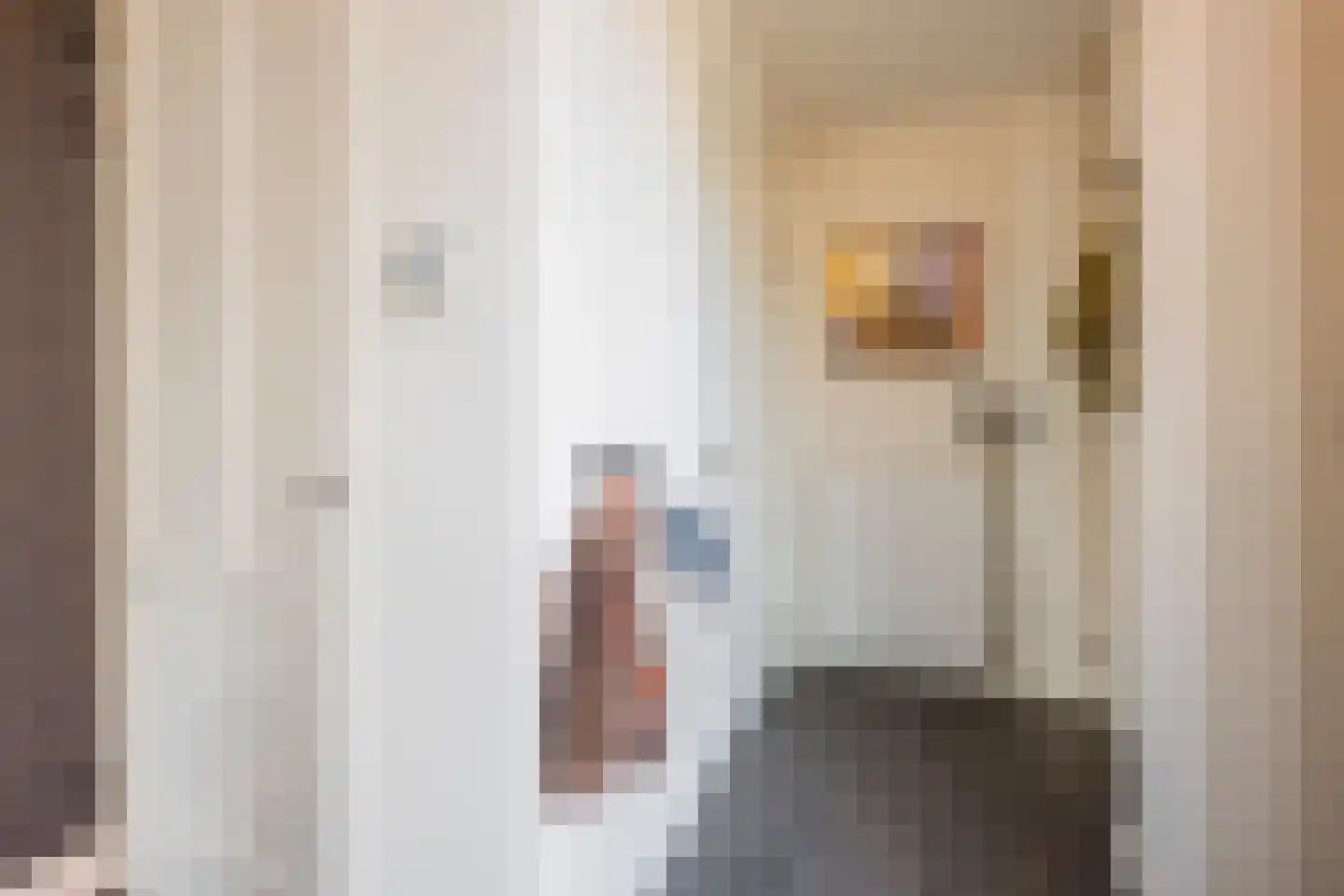Kleine Vos 4 Nijkerk thumbnail 15