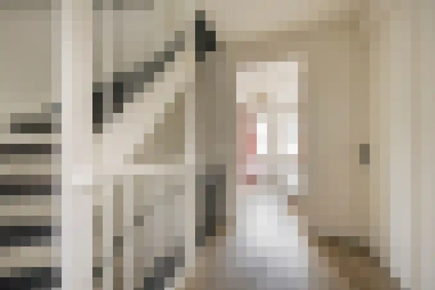 Kleine Vos 4 Nijkerk thumbnail 17