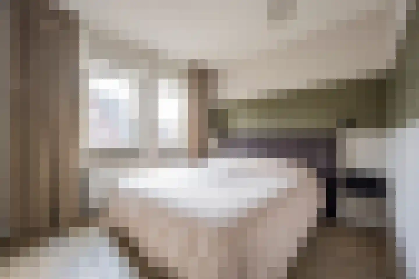 Kleine Vos 4 Nijkerk thumbnail 19