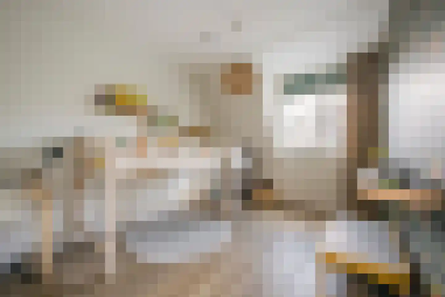 Kleine Vos 4 Nijkerk thumbnail 23