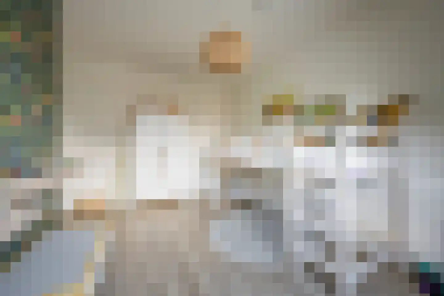 Kleine Vos 4 Nijkerk thumbnail 24