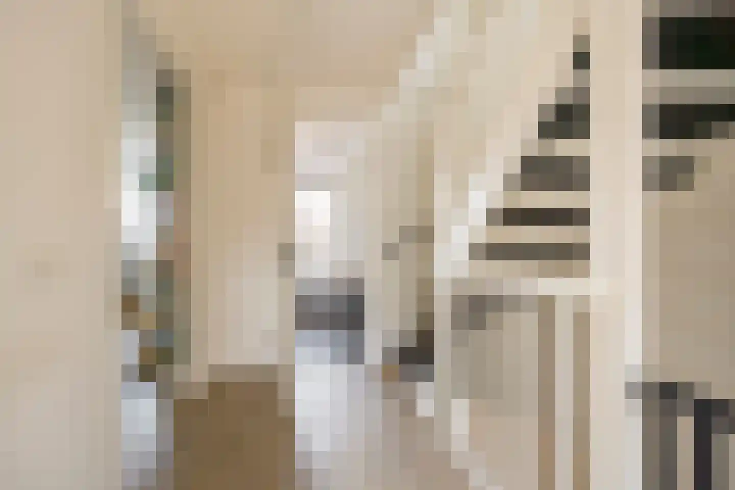 Kleine Vos 4 Nijkerk thumbnail 25