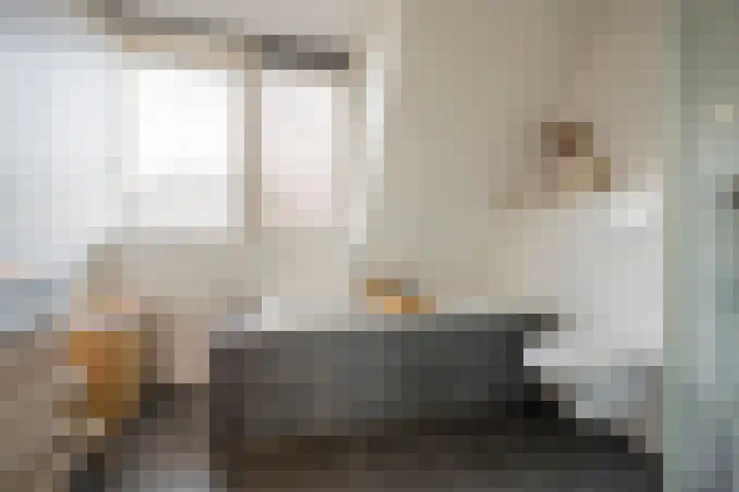 Kleine Vos 4 Nijkerk thumbnail 26