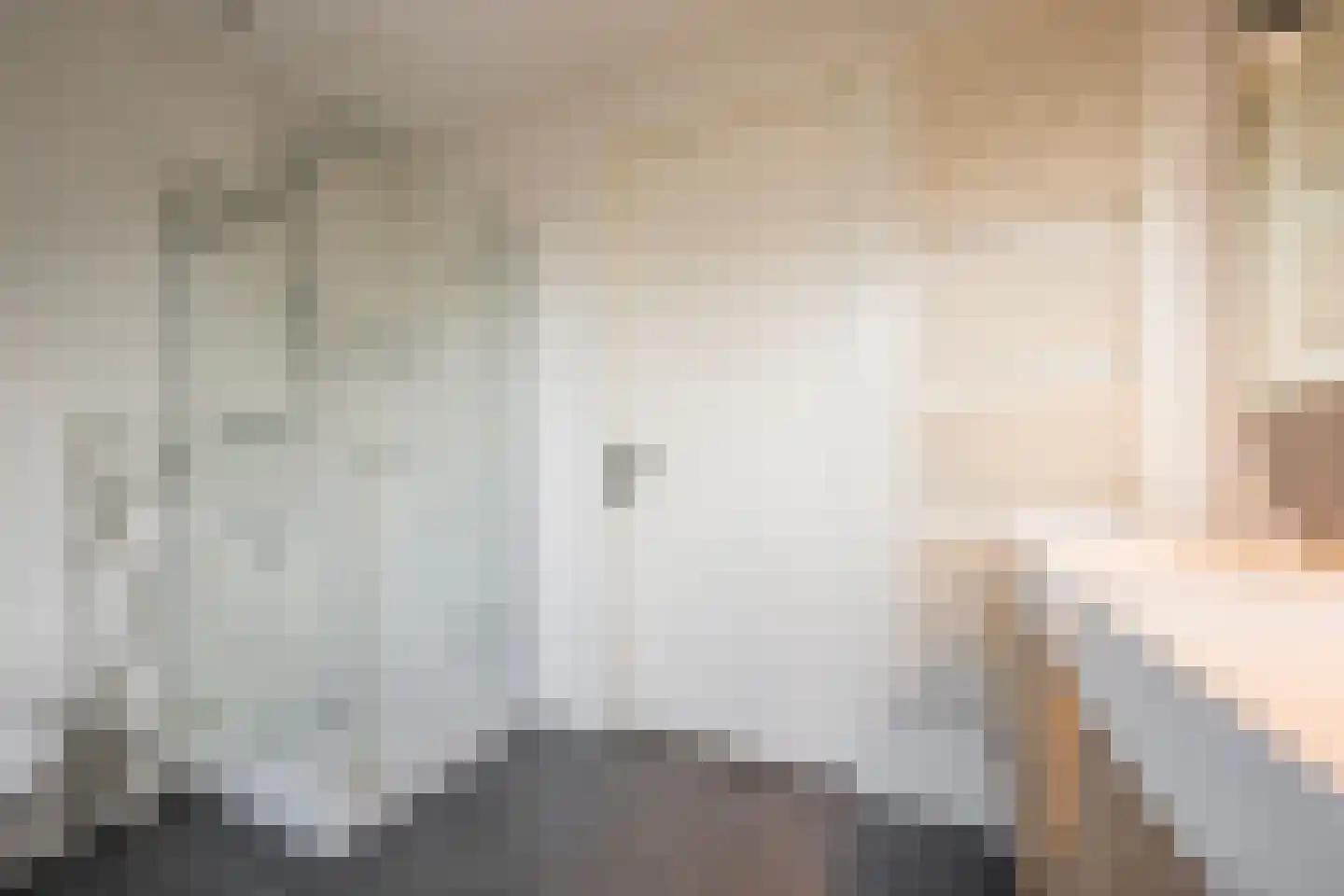 Kleine Vos 4 Nijkerk thumbnail 27