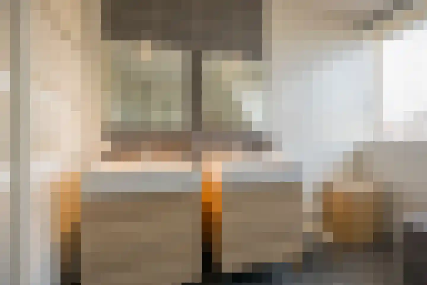 Kleine Vos 4 Nijkerk thumbnail 28