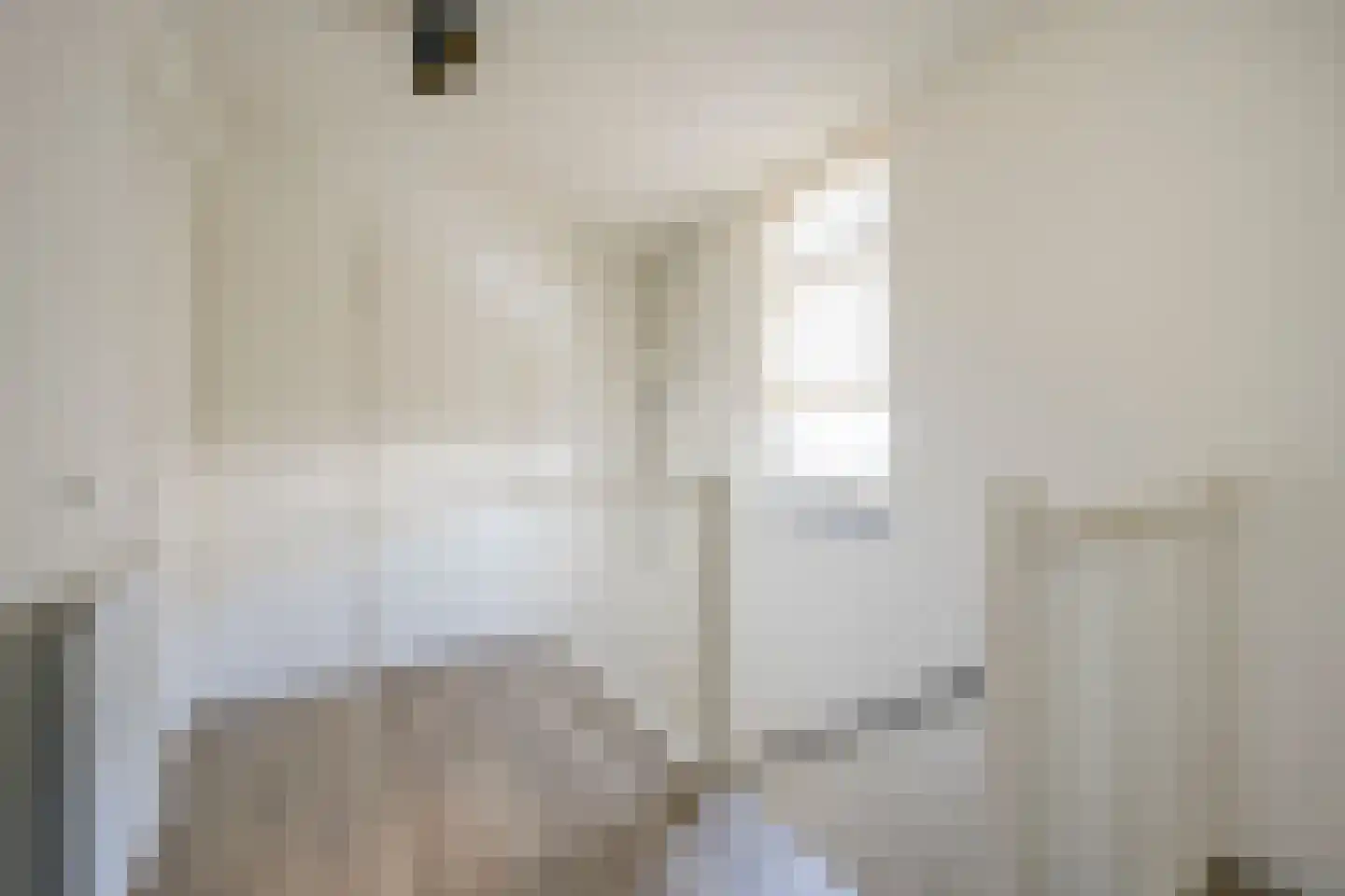 Kleine Vos 4 Nijkerk thumbnail 29