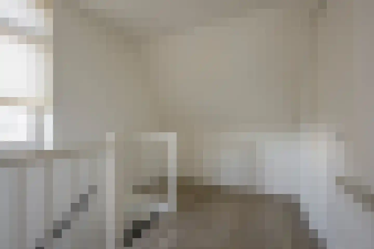 Kleine Vos 4 Nijkerk thumbnail 32