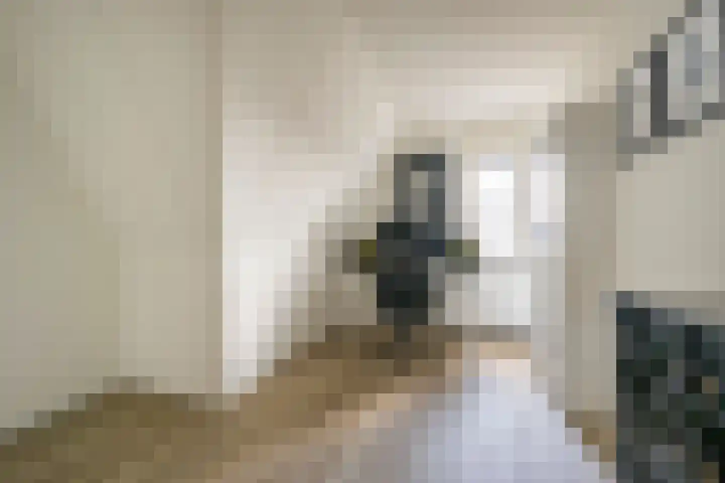 Kleine Vos 4 Nijkerk thumbnail 33