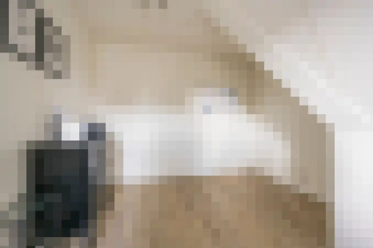 Kleine Vos 4 Nijkerk thumbnail 34