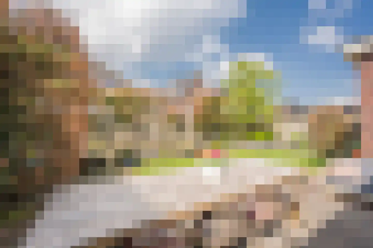 Kleine Vos 4 Nijkerk thumbnail 38