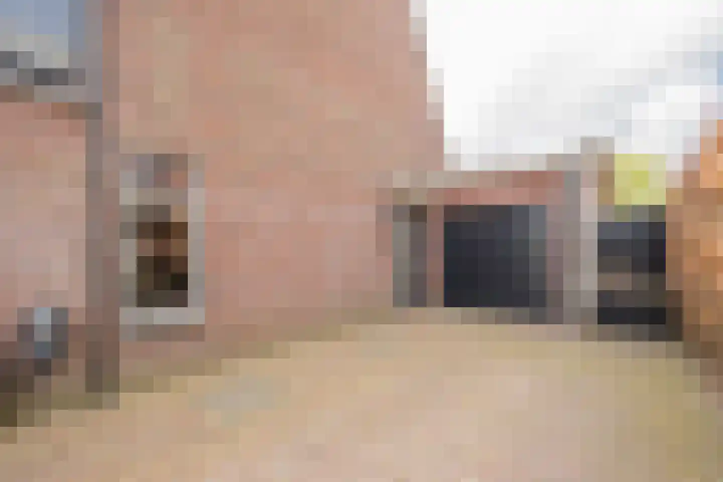 Kleine Vos 4 Nijkerk thumbnail 41