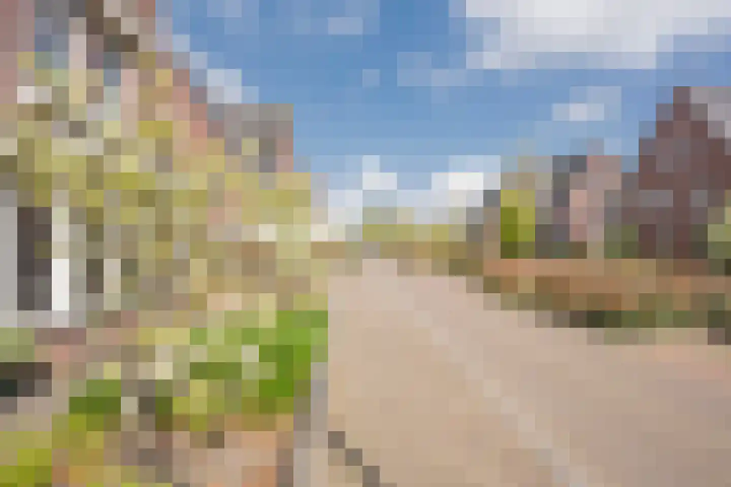 Kleine Vos 4 Nijkerk thumbnail 42