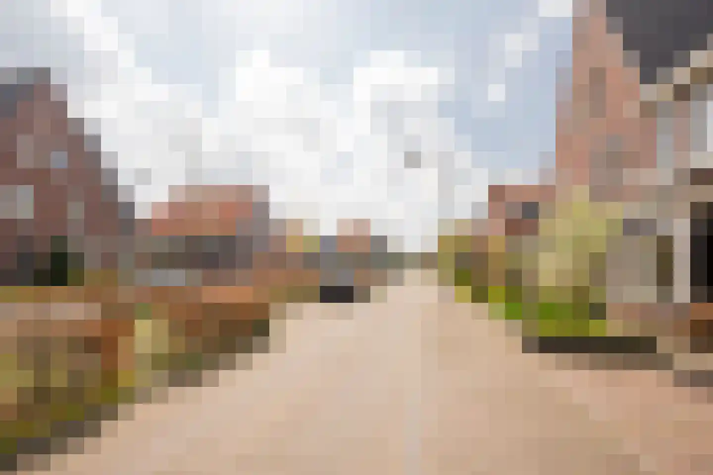 Kleine Vos 4 Nijkerk thumbnail 43