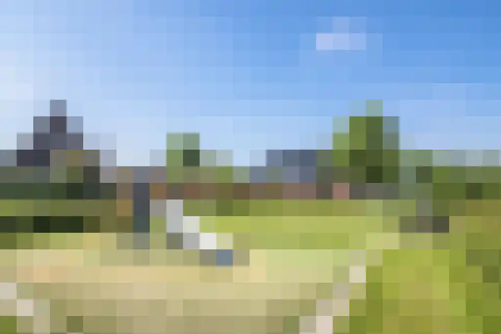 Kleine Vos 4 Nijkerk thumbnail 45