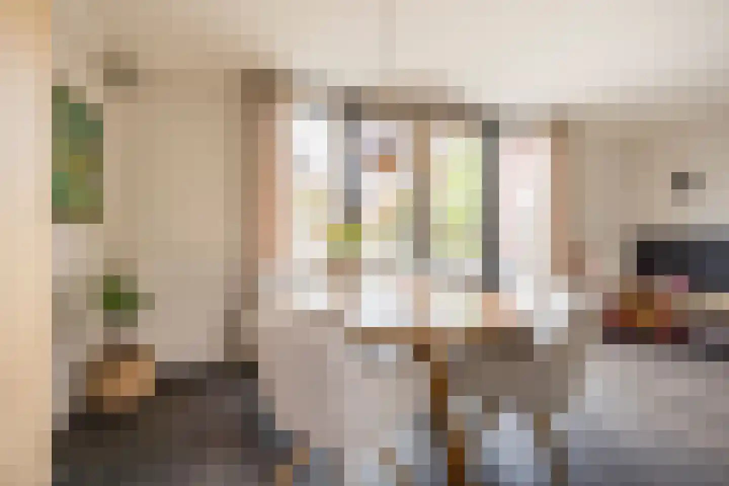 Kleine Vos 4 Nijkerk thumbnail 9