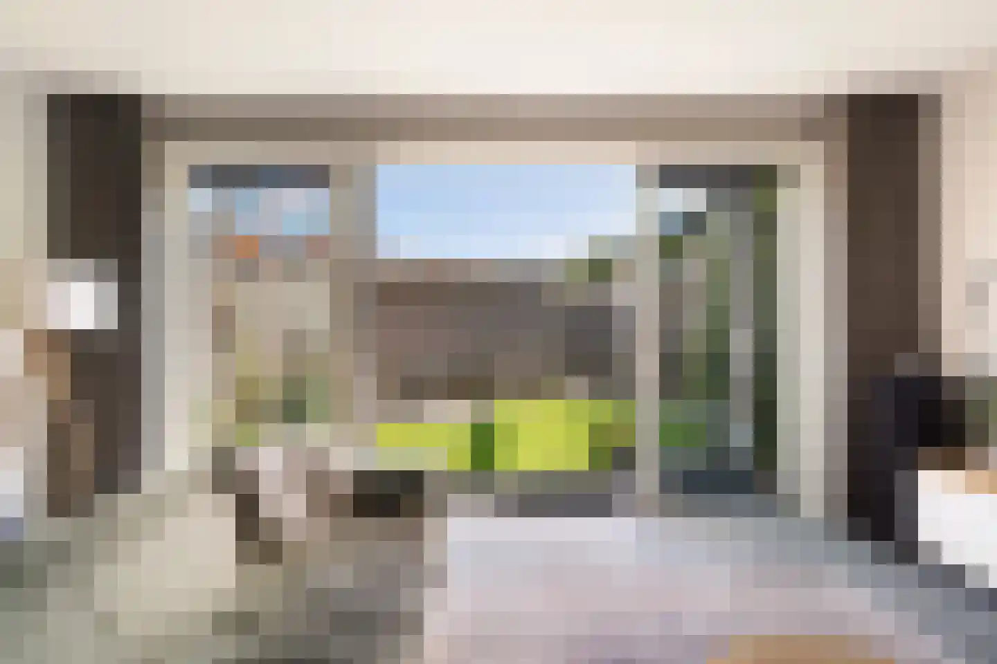 Kleine vos 4 's-Gravenzande thumbnail 17